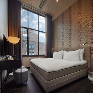 Double Kamer